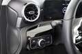 Mercedes-Benz A 250 e Progressive MBUX+Kam+DAB+Budinessp+Navi Blanc - thumbnail 8