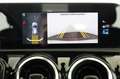 Mercedes-Benz A 250 e Progressive MBUX+Kam+DAB+Budinessp+Navi Blanc - thumbnail 18