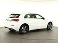 Mercedes-Benz A 250 e Progressive MBUX+Kam+DAB+Budinessp+Navi Blanc - thumbnail 4