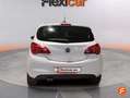 Opel Corsa 1.3CDTI S&S Color Edition 95 Blanco - thumbnail 7