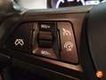 Opel Corsa 1.3CDTI S&S Color Edition 95 Blanco - thumbnail 18