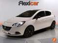 Opel Corsa 1.3CDTI S&S Color Edition 95 Blanco - thumbnail 3