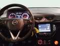 Opel Corsa 1.3CDTI S&S Color Edition 95 Blanco - thumbnail 11