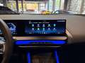 BMW X3 20d xDrive M Sport Pro HUD~PANO~360~ACC~H&K Noir - thumbnail 23
