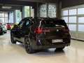 BMW X3 20d xDrive M Sport Pro HUD~PANO~360~ACC~H&K Noir - thumbnail 5