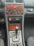 Mercedes-Benz CLK 200 CLK-Klasse Coupe Automatik Silber - thumbnail 6