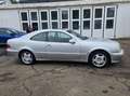 Mercedes-Benz CLK 200 CLK-Klasse Coupe Automatik Silber - thumbnail 3
