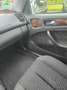 Mercedes-Benz CLK 200 CLK-Klasse Coupe Automatik Silber - thumbnail 8