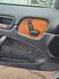 Mercedes-Benz CLK 200 CLK-Klasse Coupe Automatik Silber - thumbnail 7