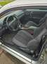 Mercedes-Benz CLK 200 CLK-Klasse Coupe Automatik Silber - thumbnail 9