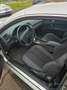 Mercedes-Benz CLK 200 CLK-Klasse Coupe Automatik Silber - thumbnail 5