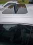 Mercedes-Benz CLK 200 CLK-Klasse Coupe Automatik Silber - thumbnail 10