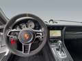Porsche 991 (911) GT3 RS PDK Chrono 90L PDLS PCM / 113 Blanc - thumbnail 5