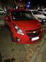 Chevrolet Spark 1.0 LS + - thumbnail 1