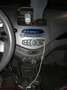 Chevrolet Spark 1.0 LS + - thumbnail 6