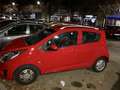 Chevrolet Spark 1.0 LS + - thumbnail 2