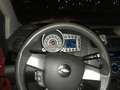 Chevrolet Spark 1.0 LS + - thumbnail 5