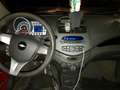 Chevrolet Spark 1.0 LS + - thumbnail 4