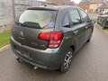 Citroen C3 C3 1.4HDi 2012 Airco Pano SEULEMENT 99.000km Euro5 Gris - thumbnail 8