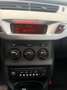 Citroen C3 C3 1.4HDi 2012 Airco Pano SEULEMENT 99.000km Euro5 Gris - thumbnail 14
