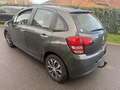 Citroen C3 C3 1.4HDi 2012 Airco Pano SEULEMENT 99.000km Euro5 Gris - thumbnail 6