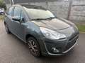 Citroen C3 C3 1.4HDi 2012 Airco Pano SEULEMENT 99.000km Euro5 Gris - thumbnail 10