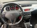Citroen C3 C3 1.4HDi 2012 Airco Pano SEULEMENT 99.000km Euro5 Gris - thumbnail 13