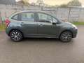 Citroen C3 C3 1.4HDi 2012 Airco Pano SEULEMENT 99.000km Euro5 Gris - thumbnail 9