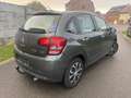 Citroen C3 C3 1.4HDi 2012 Airco Pano SEULEMENT 99.000km Euro5 Gris - thumbnail 3