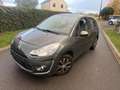 Citroen C3 C3 1.4HDi 2012 Airco Pano SEULEMENT 99.000km Euro5 Gris - thumbnail 2