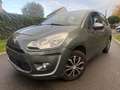 Citroen C3 C3 1.4HDi 2012 Airco Pano SEULEMENT 99.000km Euro5 Gris - thumbnail 1