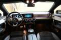 Mercedes-Benz CLA 220 d Shooting Brake Aut. AMG-Line ; Pano, LED, R-K... Schwarz - thumbnail 10