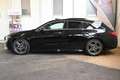 Mercedes-Benz CLA 220 d Shooting Brake Aut. AMG-Line ; Pano, LED, R-K... Schwarz - thumbnail 3
