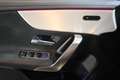 Mercedes-Benz CLA 220 d Shooting Brake Aut. AMG-Line ; Pano, LED, R-K... Schwarz - thumbnail 15