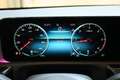 Mercedes-Benz CLA 220 d Shooting Brake Aut. AMG-Line ; Pano, LED, R-K... Schwarz - thumbnail 12