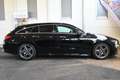 Mercedes-Benz CLA 220 d Shooting Brake Aut. AMG-Line ; Pano, LED, R-K... Schwarz - thumbnail 4