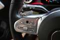 Mercedes-Benz CLA 220 d Shooting Brake Aut. AMG-Line ; Pano, LED, R-K... Schwarz - thumbnail 17