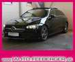 Mercedes-Benz CLA 220 d Shooting Brake Aut. AMG-Line ; Pano, LED, R-K... Schwarz - thumbnail 1