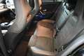 Mercedes-Benz CLA 220 d Shooting Brake Aut. AMG-Line ; Pano, LED, R-K... Schwarz - thumbnail 20