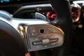 Mercedes-Benz CLA 220 d Shooting Brake Aut. AMG-Line ; Pano, LED, R-K... Schwarz - thumbnail 18