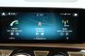 Mercedes-Benz CLA 220 d Shooting Brake Aut. AMG-Line ; Pano, LED, R-K... Schwarz - thumbnail 13