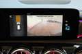 Mercedes-Benz CLA 220 d Shooting Brake Aut. AMG-Line ; Pano, LED, R-K... Schwarz - thumbnail 11