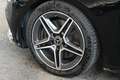 Mercedes-Benz CLA 220 d Shooting Brake Aut. AMG-Line ; Pano, LED, R-K... Schwarz - thumbnail 7