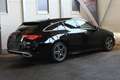 Mercedes-Benz CLA 220 d Shooting Brake Aut. AMG-Line ; Pano, LED, R-K... Schwarz - thumbnail 5