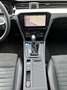 Volkswagen Passat Variant 2.0 TDI 4M R-Line NAV+MED+PANO+PP Schwarz - thumbnail 14