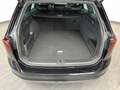 Volkswagen Passat Variant 2.0 TDI 4M R-Line NAV+MED+PANO+PP Schwarz - thumbnail 6