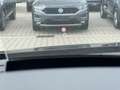 Volkswagen Passat Variant 2.0 TDI 4M R-Line NAV+MED+PANO+PP Schwarz - thumbnail 17