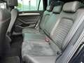 Volkswagen Passat Variant 2.0 TDI 4M R-Line NAV+MED+PANO+PP Schwarz - thumbnail 12