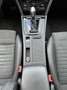 Volkswagen Passat Variant 2.0 TDI 4M R-Line NAV+MED+PANO+PP Schwarz - thumbnail 15