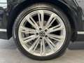 Volkswagen Passat Variant 2.0 TDI 4M R-Line NAV+MED+PANO+PP Schwarz - thumbnail 3